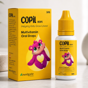 Copil